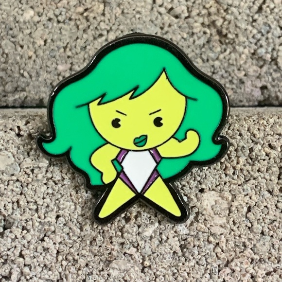 Disney Trading Pins - Picture 4 of 5